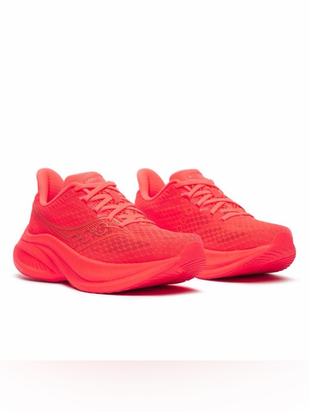 Saucony Women's Endorphin Speed 5